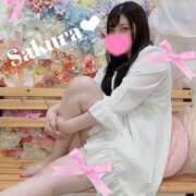 ヒメ日記 2025/08/25 02:06 投稿 さくら 白いぽっちゃりさん仙台店