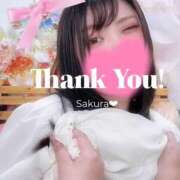 ヒメ日記 2025/08/25 02:38 投稿 さくら 白いぽっちゃりさん仙台店