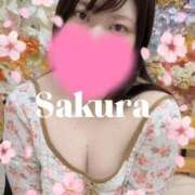 ヒメ日記 2025/08/26 21:50 投稿 さくら 白いぽっちゃりさん仙台店