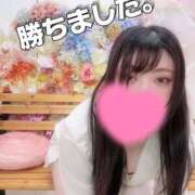 ヒメ日記 2025/08/26 22:28 投稿 さくら 白いぽっちゃりさん仙台店