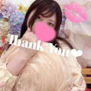 ヒメ日記 2025/09/02 17:28 投稿 さくら 白いぽっちゃりさん仙台店