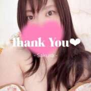 ヒメ日記 2025/09/02 17:48 投稿 さくら 白いぽっちゃりさん仙台店