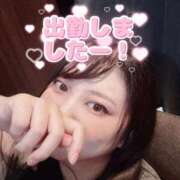 ヒメ日記 2025/09/04 20:48 投稿 さくら 白いぽっちゃりさん仙台店