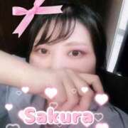 ヒメ日記 2025/09/05 20:48 投稿 さくら 白いぽっちゃりさん仙台店