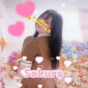 ヒメ日記 2025/09/06 15:08 投稿 さくら 白いぽっちゃりさん仙台店