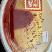 ヒメ日記 2025/09/07 14:38 投稿 さくら 白いぽっちゃりさん仙台店