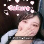 ヒメ日記 2025/09/09 20:38 投稿 さくら 白いぽっちゃりさん仙台店