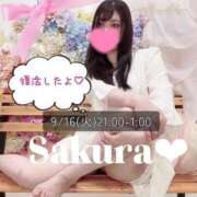 ヒメ日記 2025/09/16 15:18 投稿 さくら 白いぽっちゃりさん仙台店