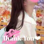 ヒメ日記 2025/09/17 15:18 投稿 さくら 白いぽっちゃりさん仙台店