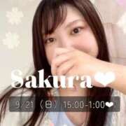 ヒメ日記 2025/09/21 11:53 投稿 さくら 白いぽっちゃりさん仙台店