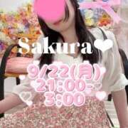 ヒメ日記 2025/09/22 20:48 投稿 さくら 白いぽっちゃりさん仙台店