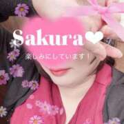 ヒメ日記 2025/09/22 20:57 投稿 さくら 白いぽっちゃりさん仙台店