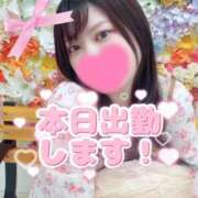 ヒメ日記 2025/09/25 12:08 投稿 さくら 白いぽっちゃりさん仙台店