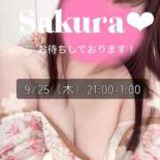 ヒメ日記 2025/09/25 18:38 投稿 さくら 白いぽっちゃりさん仙台店