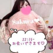 ヒメ日記 2025/10/01 22:18 投稿 さくら 白いぽっちゃりさん仙台店