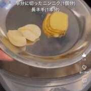 ヒメ日記 2025/10/11 19:38 投稿 さくら 白いぽっちゃりさん仙台店