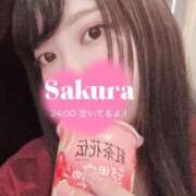 ヒメ日記 2025/10/31 21:28 投稿 さくら 白いぽっちゃりさん仙台店