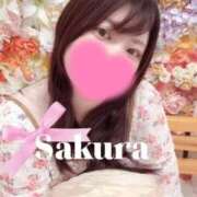 ヒメ日記 2025/11/01 13:31 投稿 さくら 白いぽっちゃりさん仙台店