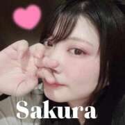 ヒメ日記 2025/11/01 18:38 投稿 さくら 白いぽっちゃりさん仙台店