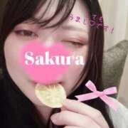 ヒメ日記 2025/11/01 20:20 投稿 さくら 白いぽっちゃりさん仙台店