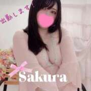 ヒメ日記 2025/11/02 18:00 投稿 さくら 白いぽっちゃりさん仙台店