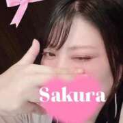 ヒメ日記 2025/11/02 18:18 投稿 さくら 白いぽっちゃりさん仙台店