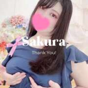 ヒメ日記 2025/11/02 20:58 投稿 さくら 白いぽっちゃりさん仙台店