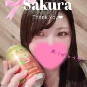 ヒメ日記 2025/11/03 08:38 投稿 さくら 白いぽっちゃりさん仙台店