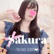 ヒメ日記 2025/11/03 08:44 投稿 さくら 白いぽっちゃりさん仙台店