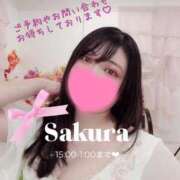 ヒメ日記 2025/11/03 14:29 投稿 さくら 白いぽっちゃりさん仙台店