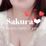 ヒメ日記 2025/11/03 18:29 投稿 さくら 白いぽっちゃりさん仙台店