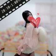 ヒメ日記 2025/11/04 17:18 投稿 さくら 白いぽっちゃりさん仙台店