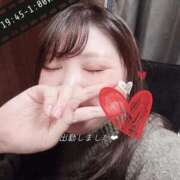 ヒメ日記 2025/11/05 19:58 投稿 さくら 白いぽっちゃりさん仙台店