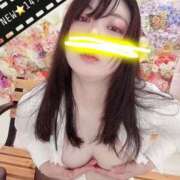 ヒメ日記 2025/11/14 14:38 投稿 さくら 白いぽっちゃりさん仙台店