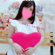 ヒメ日記 2025/11/14 18:51 投稿 さくら 白いぽっちゃりさん仙台店