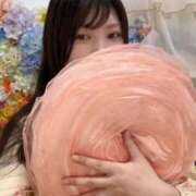 ヒメ日記 2025/11/14 20:48 投稿 さくら 白いぽっちゃりさん仙台店