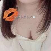 ヒメ日記 2025/11/15 14:38 投稿 さくら 白いぽっちゃりさん仙台店