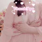 ヒメ日記 2025/11/15 18:18 投稿 さくら 白いぽっちゃりさん仙台店