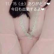 ヒメ日記 2025/11/16 10:45 投稿 さくら 白いぽっちゃりさん仙台店