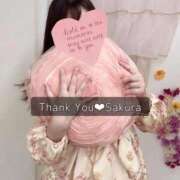 ヒメ日記 2025/11/16 19:58 投稿 さくら 白いぽっちゃりさん仙台店