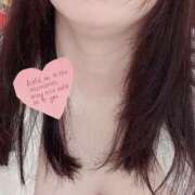 ヒメ日記 2025/11/20 22:38 投稿 さくら 白いぽっちゃりさん仙台店