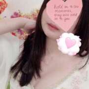 ヒメ日記 2025/11/21 12:58 投稿 さくら 白いぽっちゃりさん仙台店