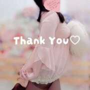 ヒメ日記 2025/11/22 02:58 投稿 さくら 白いぽっちゃりさん仙台店