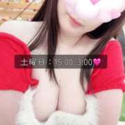 ヒメ日記 2025/11/22 10:48 投稿 さくら 白いぽっちゃりさん仙台店