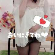 ヒメ日記 2025/11/23 11:28 投稿 さくら 白いぽっちゃりさん仙台店