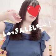 ヒメ日記 2025/11/28 19:33 投稿 さくら 白いぽっちゃりさん仙台店