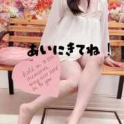 ヒメ日記 2025/11/29 09:18 投稿 さくら 白いぽっちゃりさん仙台店