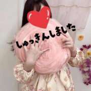 ヒメ日記 2025/11/29 14:48 投稿 さくら 白いぽっちゃりさん仙台店