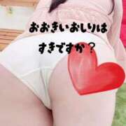 ヒメ日記 2025/11/29 18:28 投稿 さくら 白いぽっちゃりさん仙台店