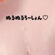 ヒメ日記 2025/11/29 21:58 投稿 さくら 白いぽっちゃりさん仙台店